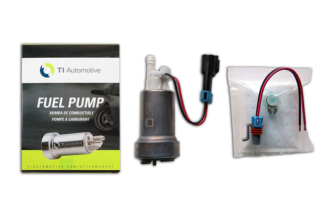 WALBRO 525 L/HR FUEL PUMP F90000285 GENUINE