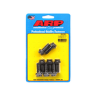Barra Flex plate bolts ARP 203-2802 BARRA 1JZ 2JZ 4AG